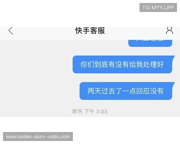 怎么操作波胆容错避坑指南极速提现防骗 怎么操作波胆容错避坑指南极速提现防骗