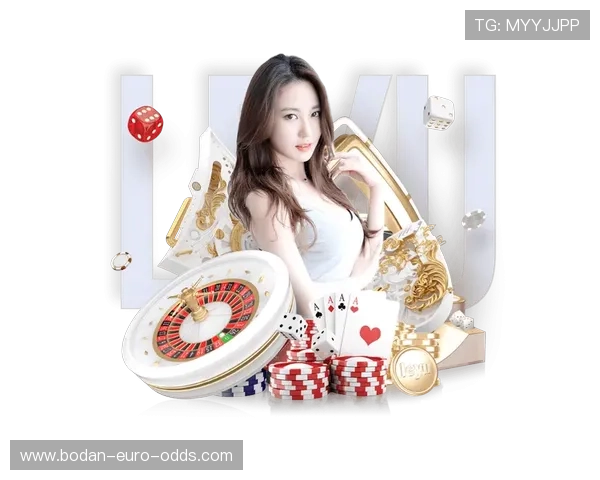 体育app下载安装避坑指南彩票高频玩法防骗攻略